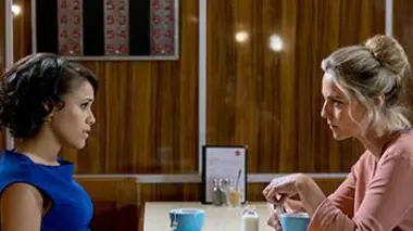 Spotless S01E09