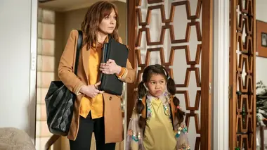 Banjo et canard farci