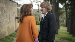 Spreadsheet S01E06 Sex party