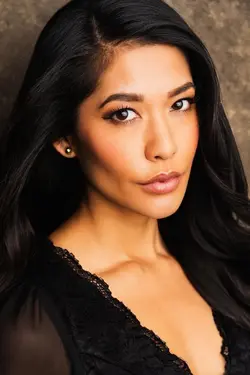 Photo Spring Inés Peña