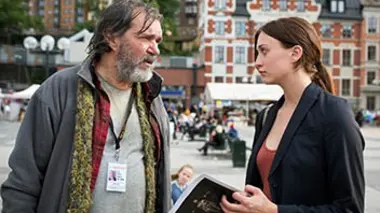 Spring Tide S01E03