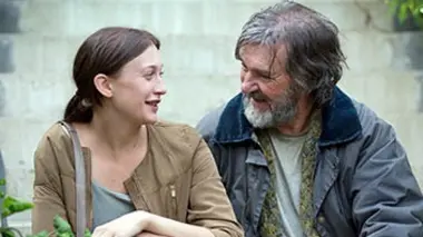 Spring Tide S01E05