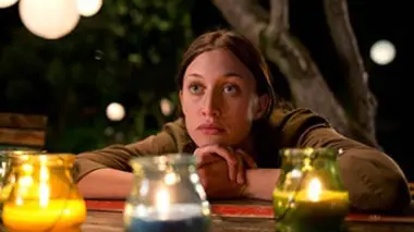 Spring Tide S01E07