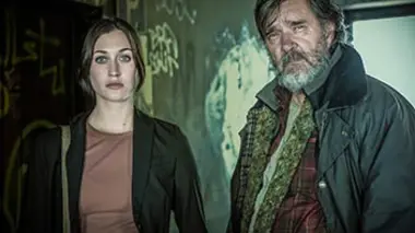 Spring Tide S01E09