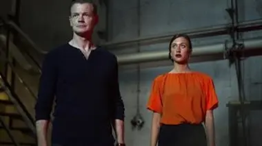Spring Tide S02E05