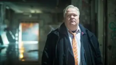 Spring Tide S02E09