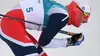 Sprint classique dames et messieurs Ski de fond Coupe du monde 2018/2019