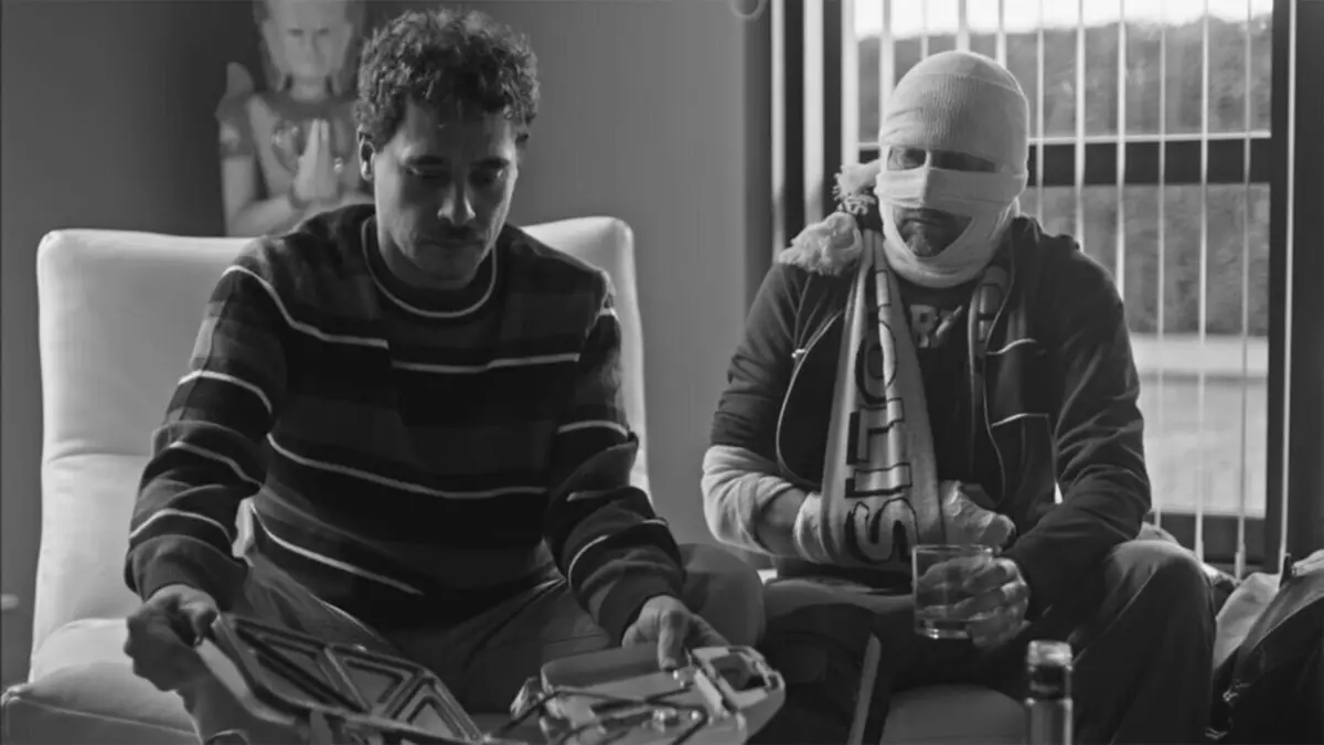 Sprötch en streaming