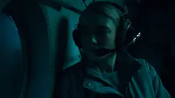 Sputnik : espèce inconnue