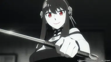 Mission 20 - L'inspection de la clinique / Le déchiffrage du message codé