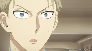 Les mains qui bâtissent un nouvel avenir