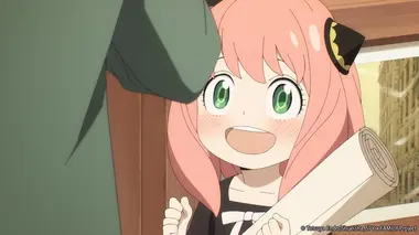 Mission 01 - L'opération "Strix"