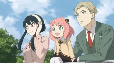 Mission 03 - Préparer l'entretien