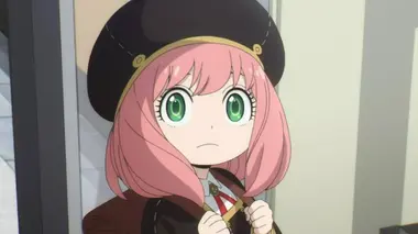 Mission 09 - Prouver que l'on est fous amoureux