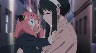 Mission 14 - Désamorcer la bombe à retardement