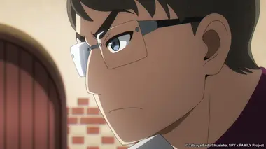 Mission 10 - L'opération spéciale Ballon prisonnier