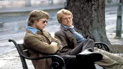 Audiences TV : Spy Game, jeux d'espions