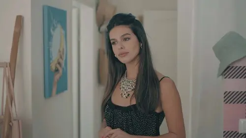 Spyders S03E11 Le piratage