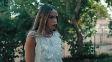 La fête d'anniversaire