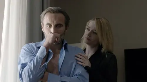 Squadra criminale S01E05