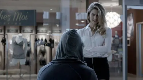 Épisodes de Squadra criminale