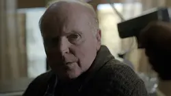 Squadra criminale S08E02