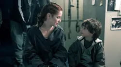 Squadra criminale S08E03