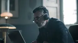 Squadra criminale  S08E05