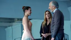 Squadra criminale  S06E06