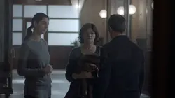 Squadra criminale  S07E01