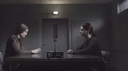 Squadra criminale  S07E02