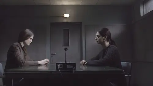 Squadra criminale S07E02