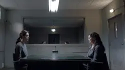 Squadra criminale  S07E04