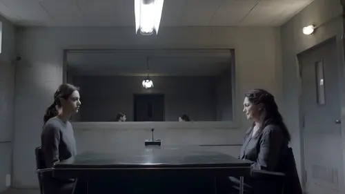 Squadra criminale S07E04