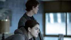 Squadra criminale S08E01