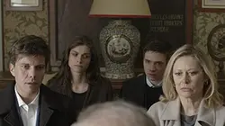 Squadra criminale S01E03 Episode 3