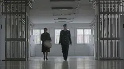 Squadra criminale S01E04 Episode 4