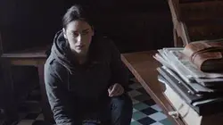 Squadra criminale S03E09 Episode 9