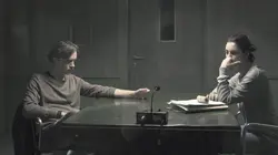 Squadra criminale S01E01