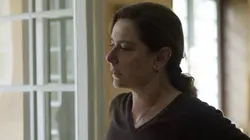 Squadra criminale S01E03 Episode 3