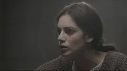 Squadra criminale  S01E04