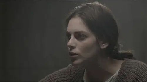 Squadra criminale S01E04