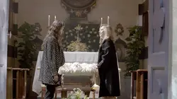 Squadra criminale S01E03 Episode 3