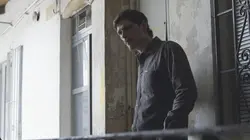 Squadra criminale S01E07