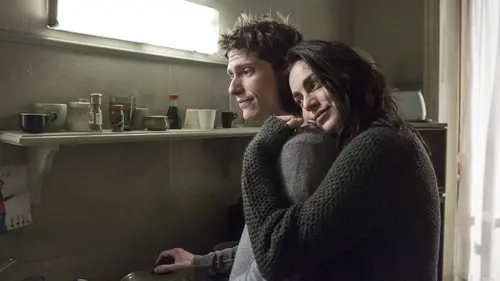 Squadra criminale S03E03