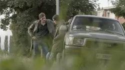 Squadra criminale S01E03