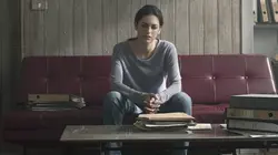 Squadra criminale  S02E04