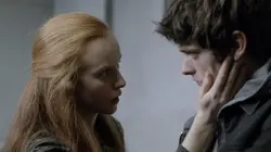 Squadra criminale S03E01