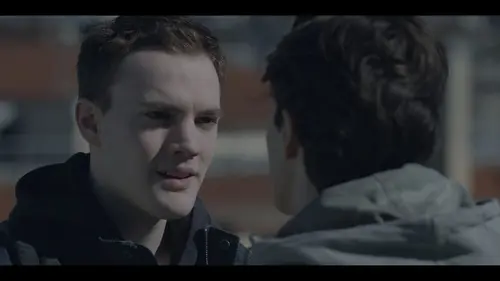 Squadra criminale S04E03