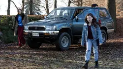 Squadra criminale  S05E03